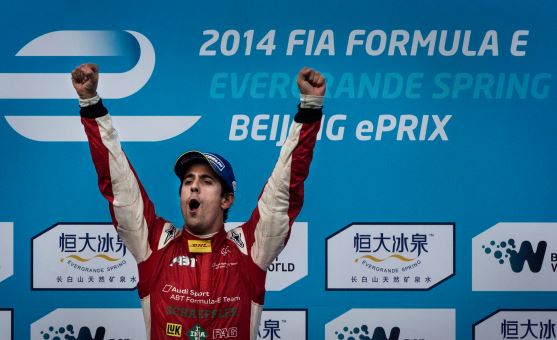 lucas_di_grassi
